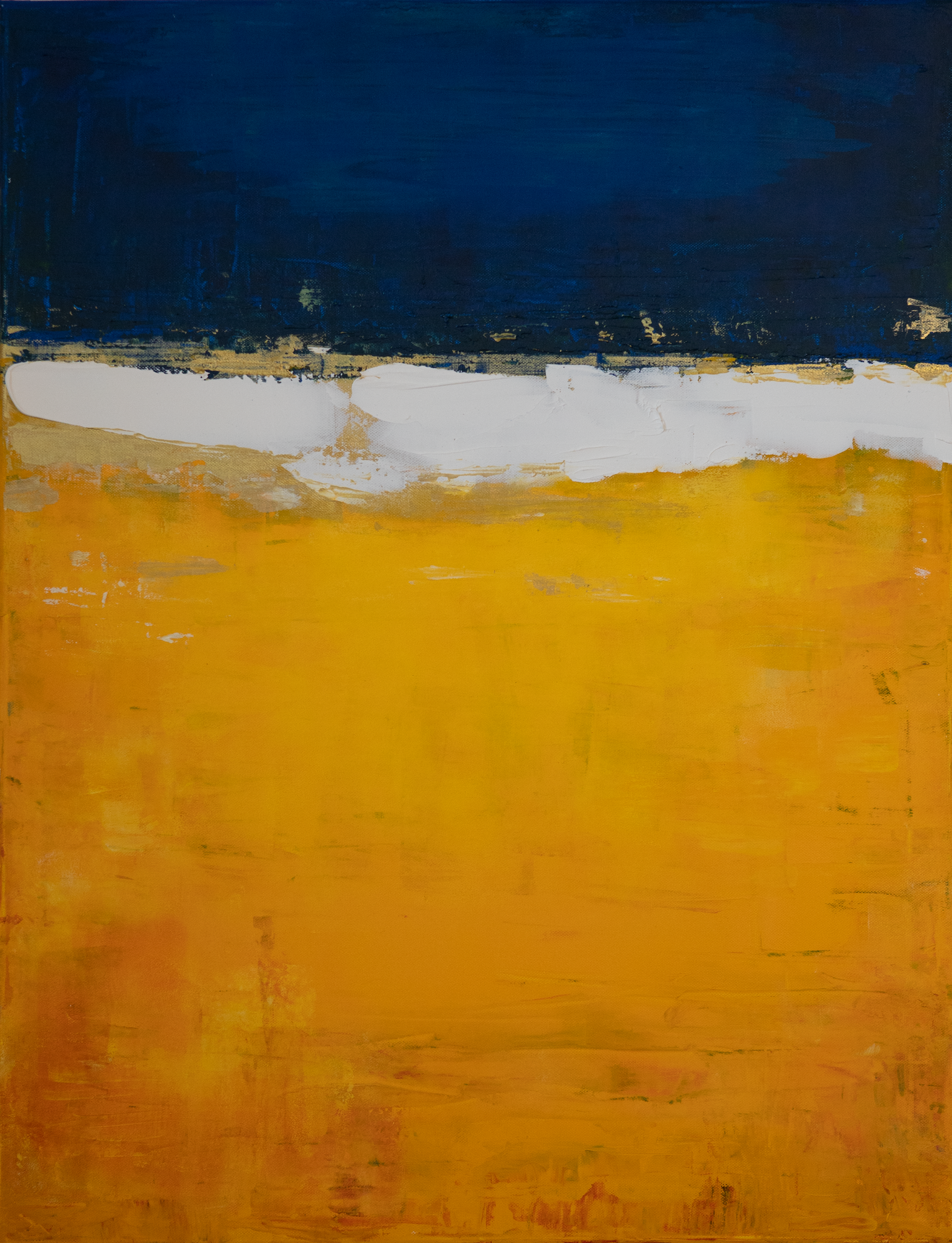 Golden Beach
