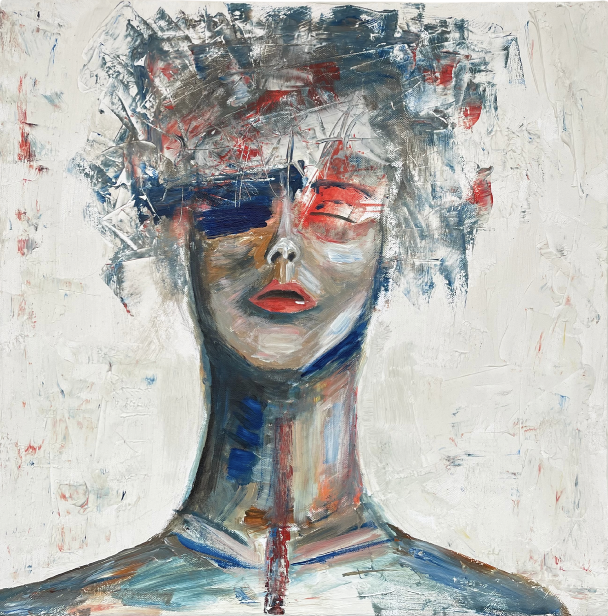 Noise Within